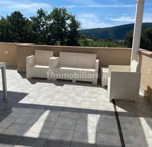 Appartamento in vendita a Castellabate