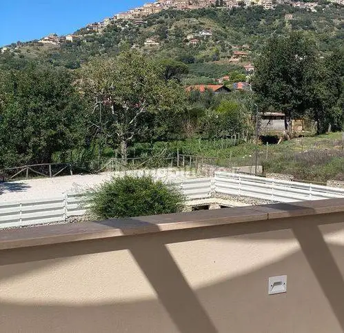 Trilocale Località Santa Croce, Castellabate - foto 3