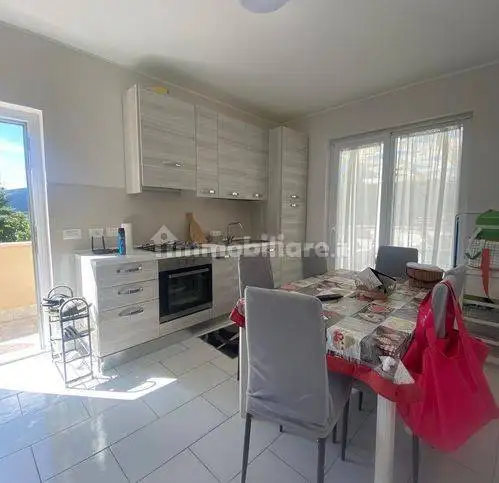 Trilocale Località Santa Croce, Castellabate - foto 5