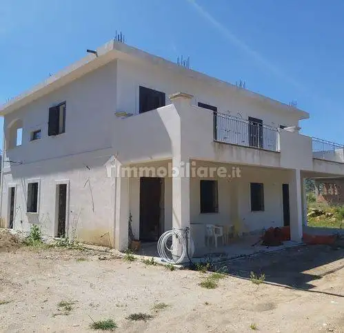 Appartamento in vendita a Castellabate