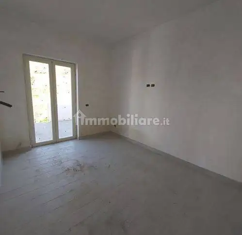 Trilocale via Delle Ginestre, Castellabate - foto 3