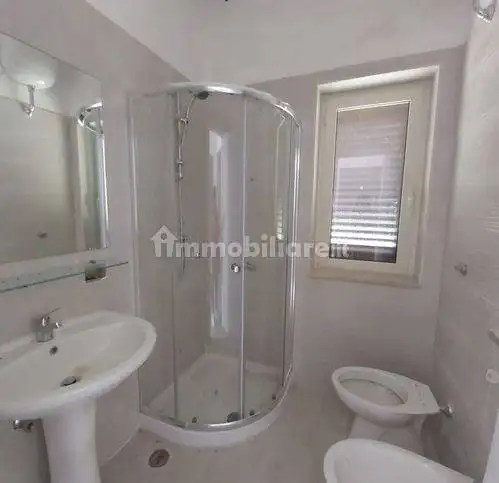 Trilocale via Delle Ginestre, Castellabate - foto 4