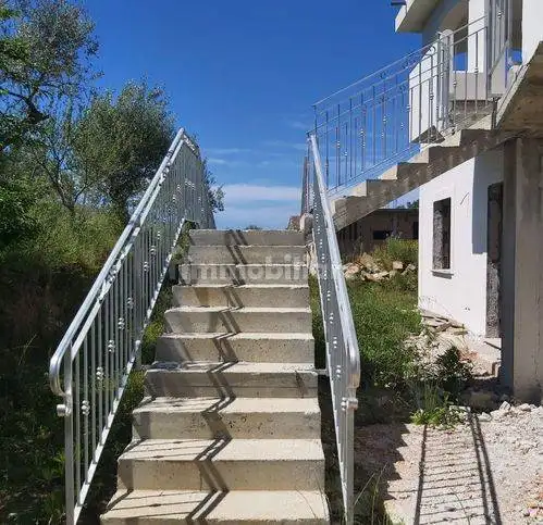 Trilocale via Delle Ginestre, Castellabate - foto 5