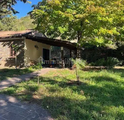 Villa in vendita a Castellabate