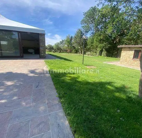 Trilocale via Giovanni Romito, Castellabate - foto 2