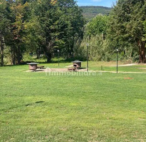 Trilocale via Giovanni Romito, Castellabate - foto 3