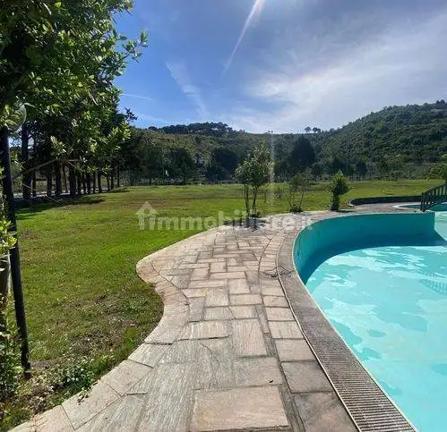 Trilocale via Giovanni Romito, Castellabate - foto 5