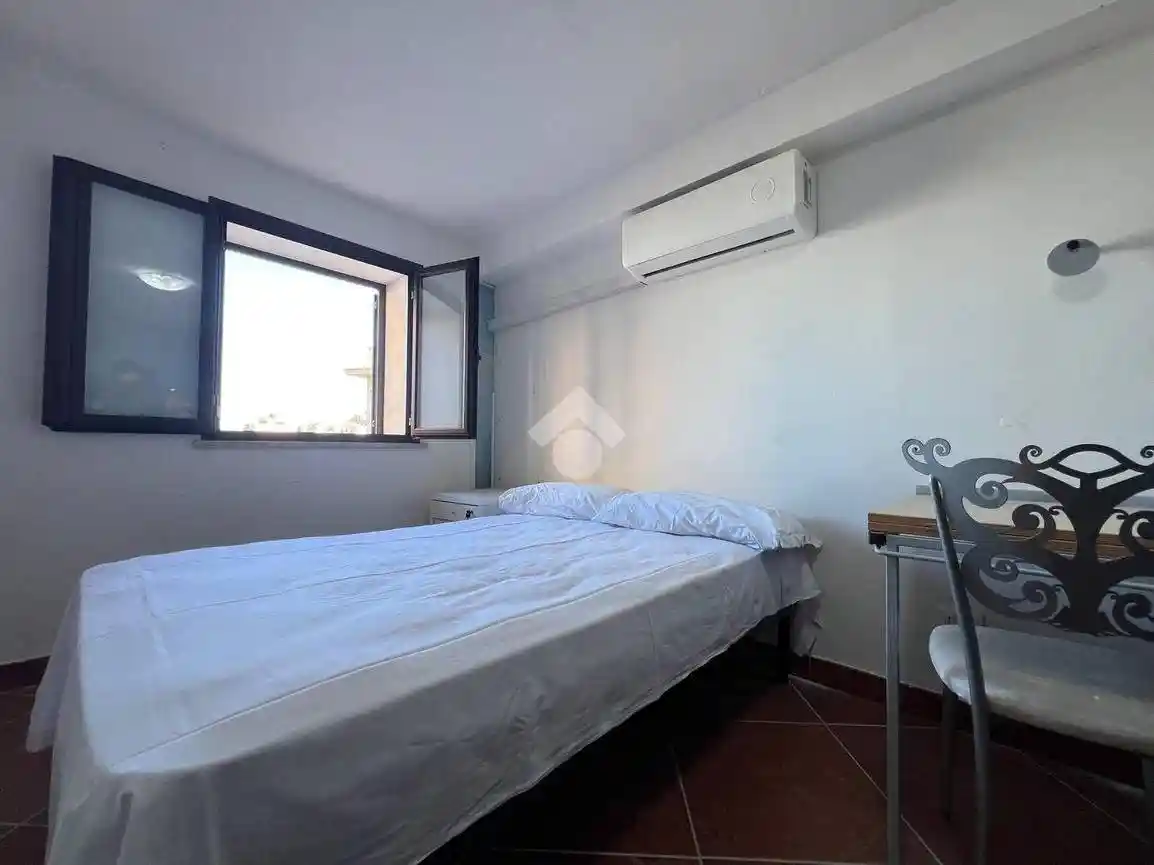 Appartamento via G. Medici 77, Centro, Castellammare del Golfo - foto 4