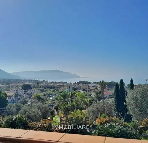 Attico - Mansarda in vendita a Castellabate