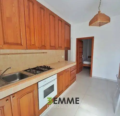 Appartamento in vendita a Castellabate