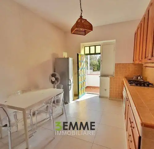 Trilocale via Don Giuseppe Diana, Santa Maria, Castellabate - foto 2