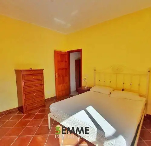 Trilocale via Don Giuseppe Diana, Santa Maria, Castellabate - foto 4