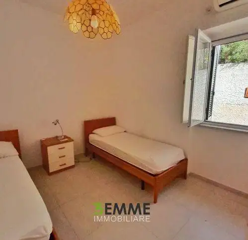 Trilocale via Don Giuseppe Diana, Santa Maria, Castellabate - foto 5