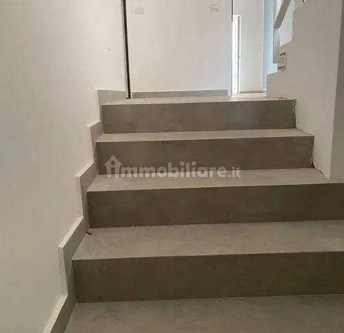 Appartamento in vendita a Castellabate