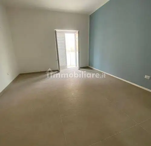 Trilocale via Andrea Ippolito, Santa Maria, Castellabate - foto 3