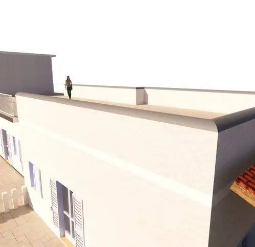 Trilocale via Ficonera, Castellabate - foto 3