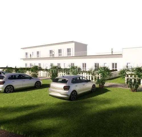 Trilocale via Ficonera, Castellabate - foto 3