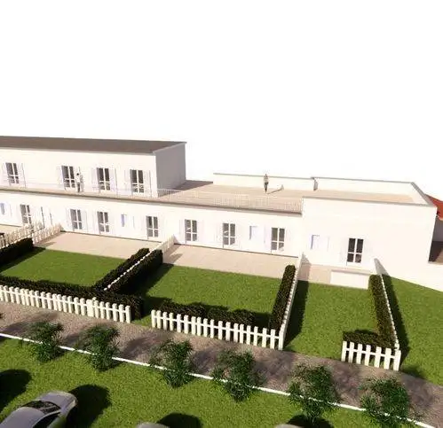 Trilocale via Ficonera, Castellabate - foto 5