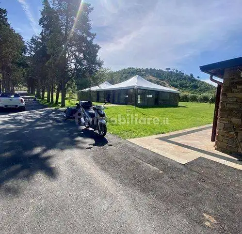 Appartamento in vendita a Castellabate