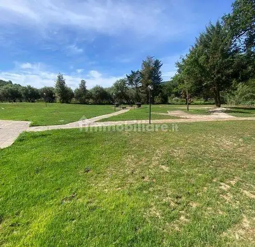 Trilocale via Giovanni Romito, Castellabate - foto 3