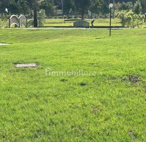 Trilocale via Giovanni Romito, Castellabate - foto 5