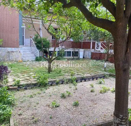 Appartamento in vendita a Castellabate