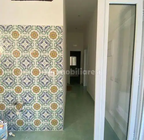 Trilocale via Carlo De Angelis 43, San Marco, Castellabate - foto 3