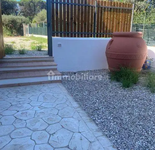 Trilocale via Carlo De Angelis 43, San Marco, Castellabate - foto 5