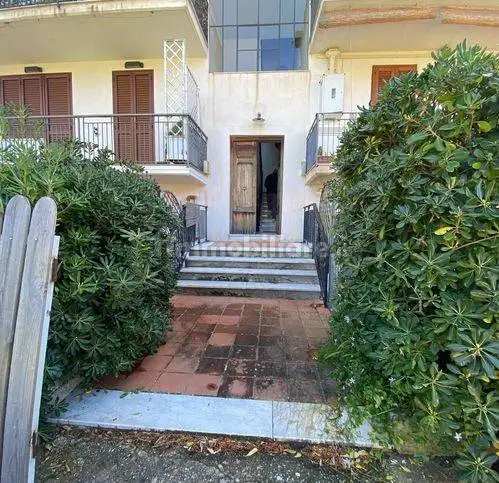 Attico via Carlo De Angelis, San Marco, Castellabate - foto 2