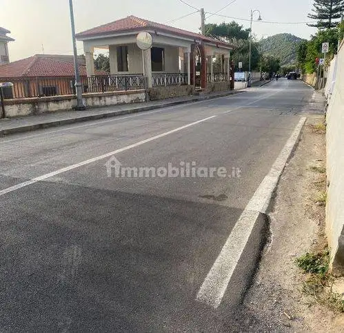 Quadrilocale via Beato Simeone, Castellabate - foto 4