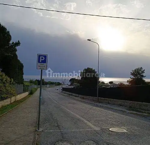 Bilocale corso Beato Simeone, Santa Maria, Castellabate - foto 3