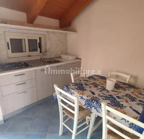 Bilocale corso Beato Simeone, Santa Maria, Castellabate - foto 5