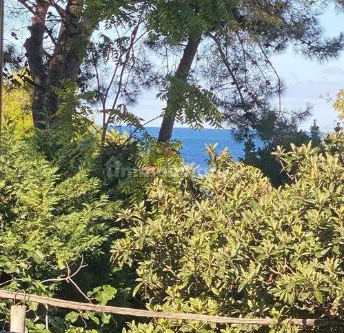 Villa in vendita a Castellabate