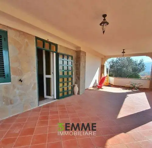 Trilocale via Don Giuseppe Diana, Santa Maria, Castellabate - foto 2