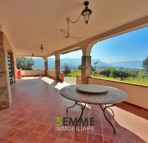 Trilocale via Don Giuseppe Diana, Santa Maria, Castellabate - foto 3