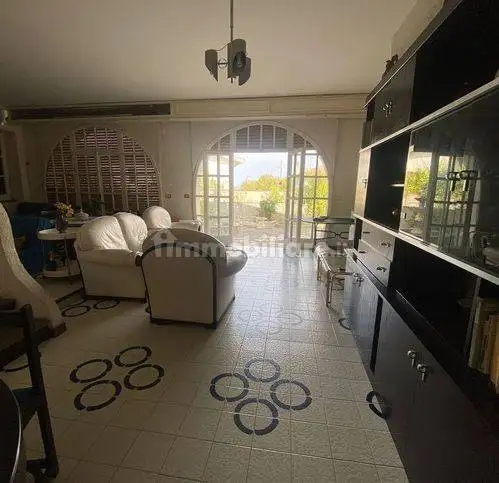 Villa unifamiliare via Pozzillo 76, San Marco, Castellabate - foto 5