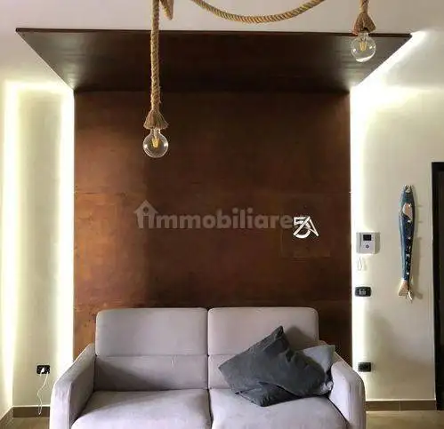 Appartamento in vendita a Castellabate