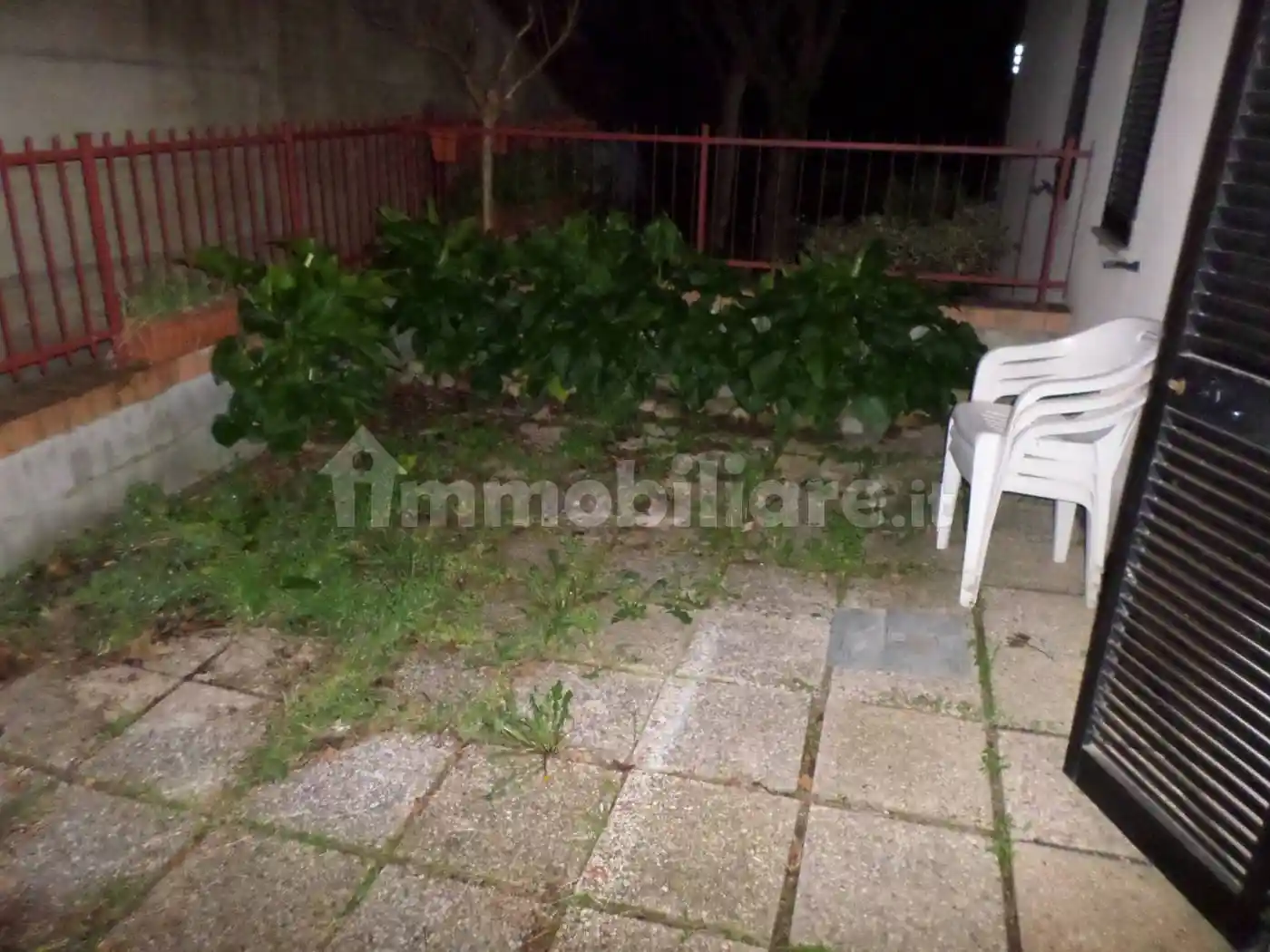 Trilocale via Giuseppe Bolletti, Città della Pieve - foto 5