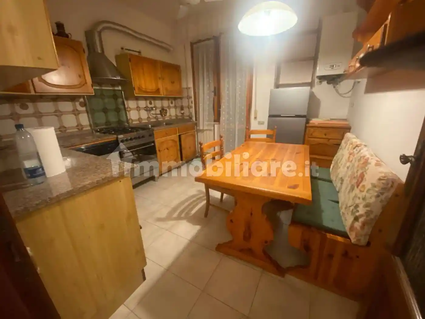 Appartamento via Livornese, La Vettola, Pisa - foto 2