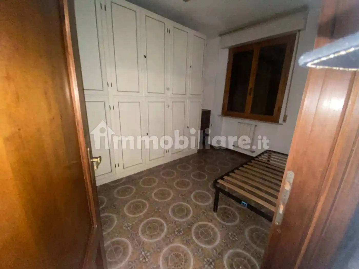 Appartamento via Livornese, La Vettola, Pisa - foto 4