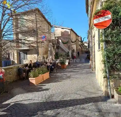 Quadrilocale via Arazzaria, Bracciano - foto 2