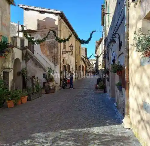 Quadrilocale via Arazzaria, Bracciano - foto 3