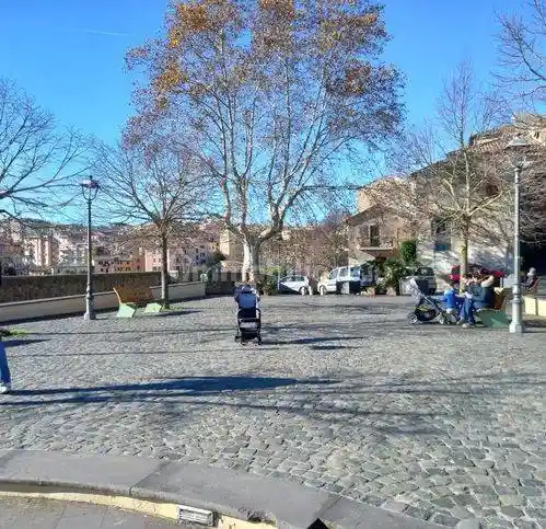 Quadrilocale via Arazzaria, Bracciano - foto 4