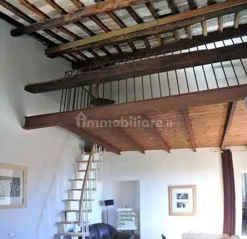 Quadrilocale via Arazzaria, Bracciano - foto 5