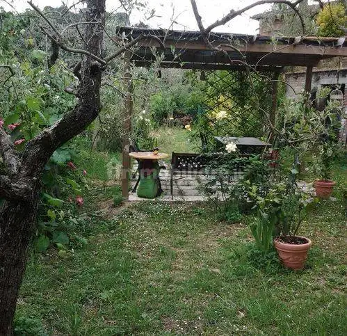 Trilocale via Montevenere, Montevenere, Chiusi - foto 2