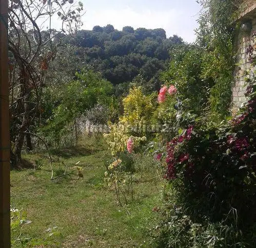 Trilocale via Montevenere, Montevenere, Chiusi - foto 5