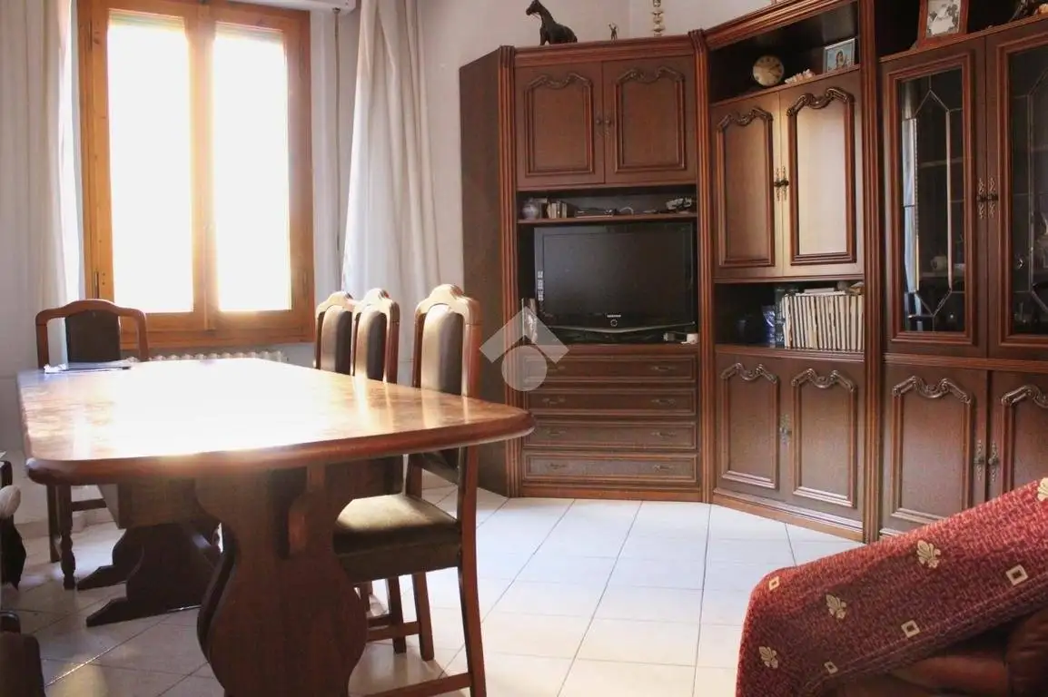 Appartamento in vendita a Prato