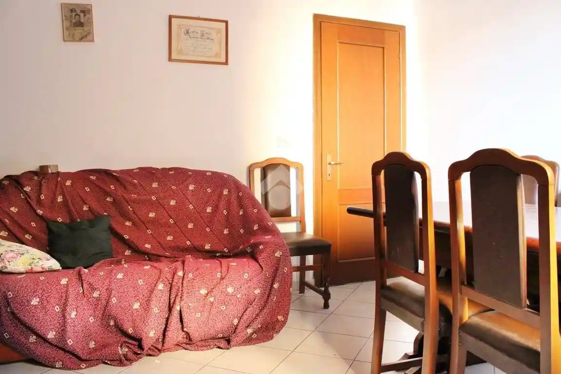 Quadrilocale via Senio, Maliseti, Prato - foto 3