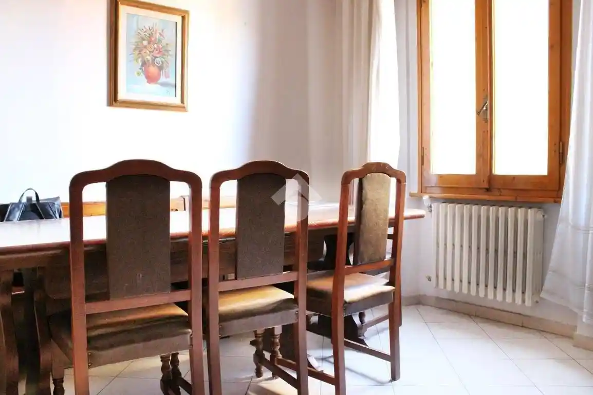 Quadrilocale via Senio, Maliseti, Prato - foto 5