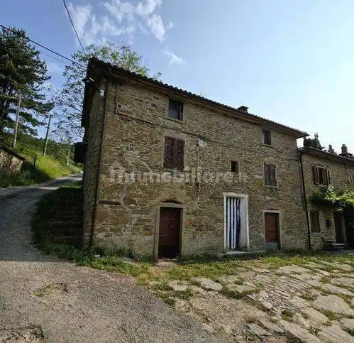 Villa in vendita a Subbiano